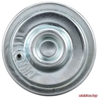 Delphi EGR Valve - EG10243