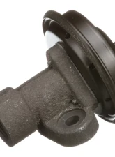 Delphi EGR Valve                                     - EG10244 - Image 10