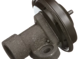 Delphi EGR Valve - EG10244 - Image 4