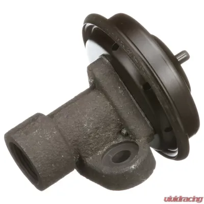 Delphi EGR Valve - EG10244