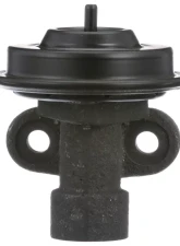 Delphi EGR Valve                                     - EG10244 - Image 2