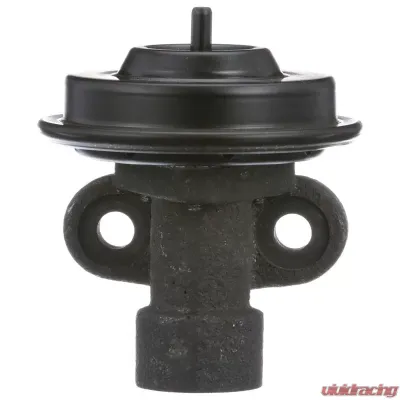 Delphi EGR Valve - EG10244