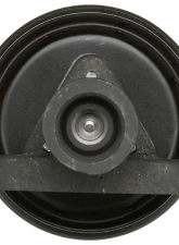 Delphi EGR Valve                                     - EG10244 - Image 3
