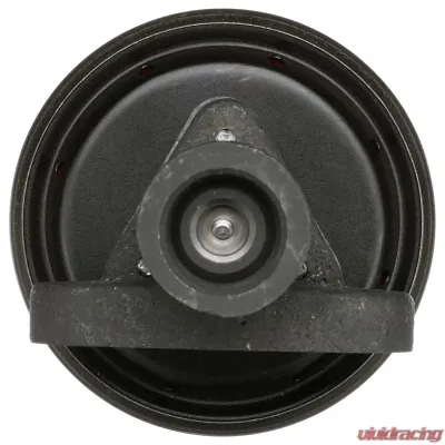 Delphi EGR Valve - EG10244