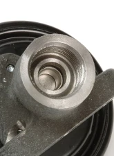 Delphi EGR Valve                                     - EG10244 - Image 4