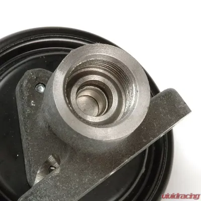 Delphi EGR Valve - EG10244