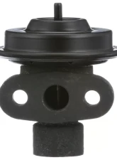 Delphi EGR Valve                                     - EG10244 - Image 5