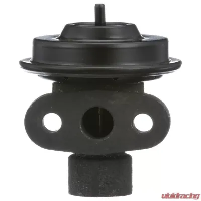 Delphi EGR Valve - EG10244