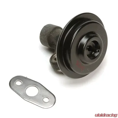 Delphi EGR Valve - EG10244