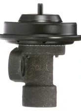 Delphi EGR Valve                                     - EG10244 - Image 7