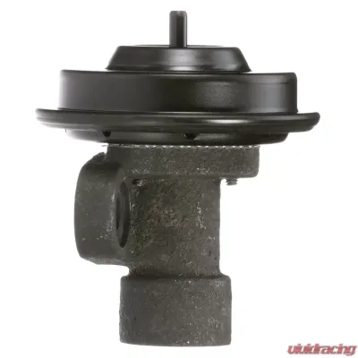 Delphi EGR Valve - EG10244