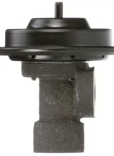 Delphi EGR Valve                                     - EG10244 - Image 8