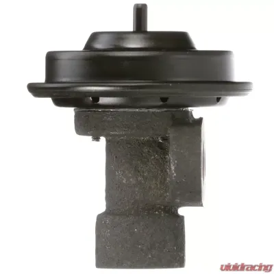 Delphi EGR Valve - EG10244