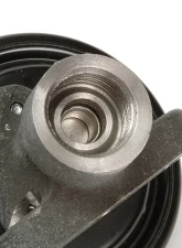 Delphi EGR Valve                                     - EG10244 - Image 9