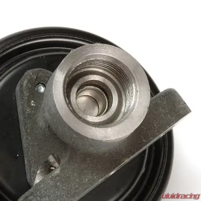 Delphi EGR Valve - EG10244