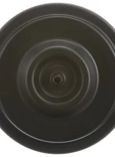 Delphi EGR Valve                                     - EG10244 - Image 10
