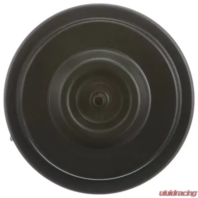 Delphi EGR Valve - EG10244
