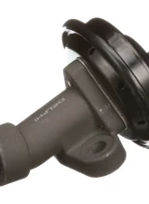 Delphi EGR Valve                                     - EG10245 - Image 10