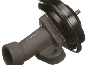 Delphi EGR Valve - EG10245 - Image 5