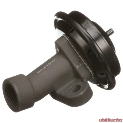 Delphi EGR Valve - EG10245