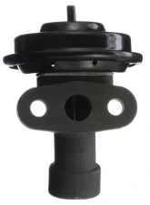 Delphi EGR Valve                                     - EG10245 - Image 2