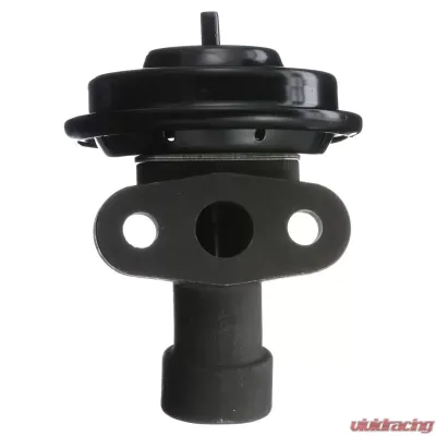 Delphi EGR Valve - EG10245