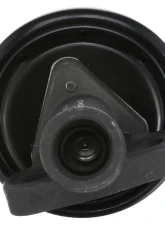 Delphi EGR Valve                                     - EG10245 - Image 3