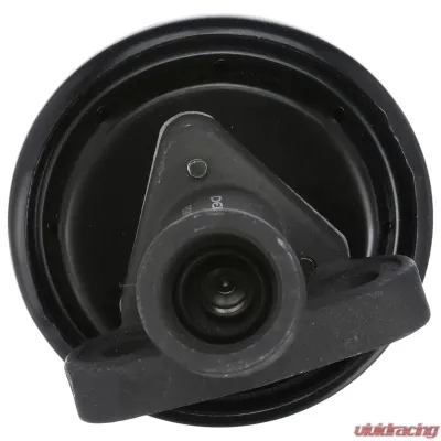 Delphi EGR Valve - EG10245
