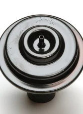 Delphi EGR Valve                                     - EG10245 - Image 4