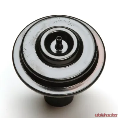 Delphi EGR Valve - EG10245