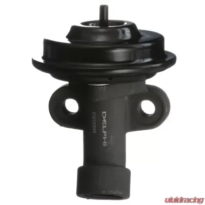 Delphi EGR Valve - EG10245