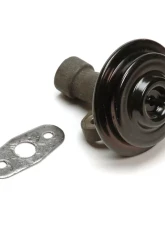 Delphi EGR Valve                                     - EG10245 - Image 6