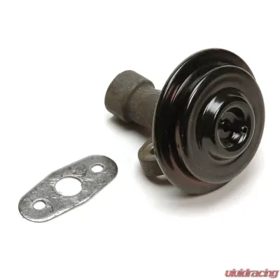 Delphi EGR Valve - EG10245