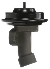 Delphi EGR Valve                                     - EG10245 - Image 7