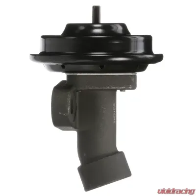 Delphi EGR Valve - EG10245