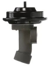 Delphi EGR Valve                                     - EG10245 - Image 8
