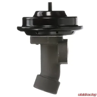 Delphi EGR Valve - EG10245