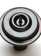 Delphi EGR Valve                                     - EG10245 - Image 9