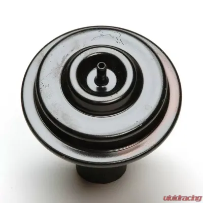 Delphi EGR Valve - EG10245