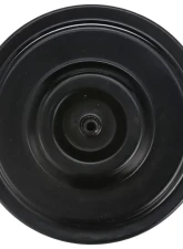 Delphi EGR Valve                                     - EG10245 - Image 10