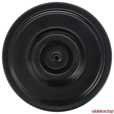 Delphi EGR Valve - EG10245
