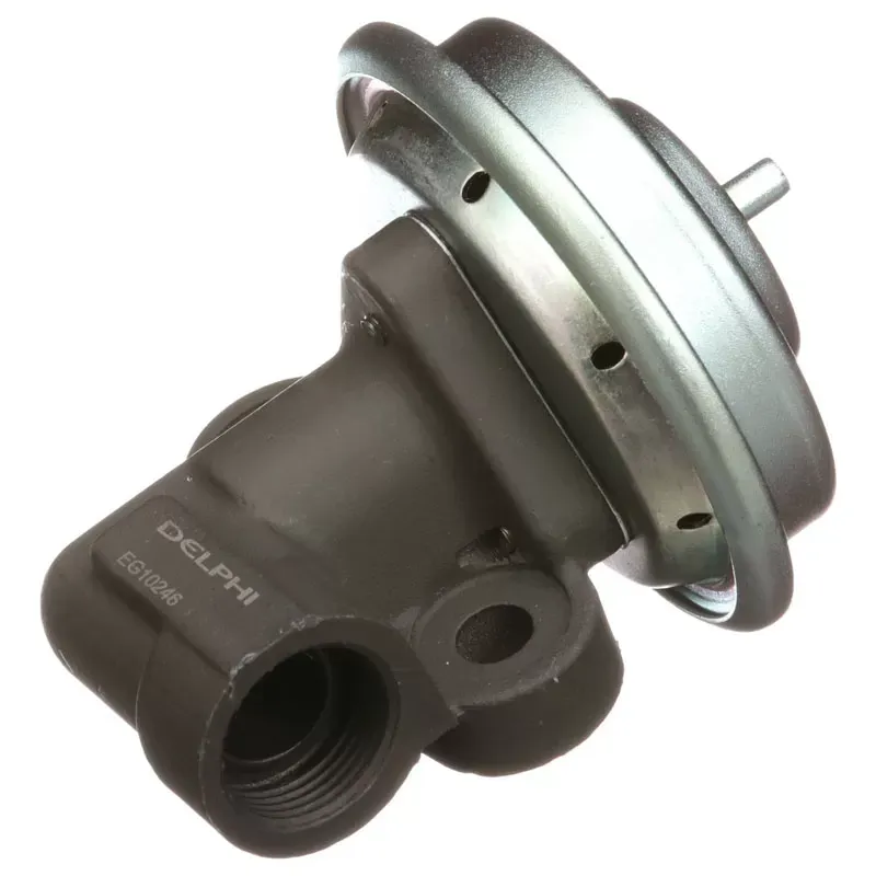 Delphi EGR Valve - EG10246