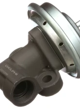 Delphi EGR Valve                                     - EG10246 - Image 9