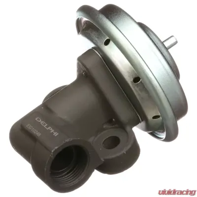 Delphi EGR Valve - EG10246