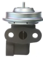 Delphi EGR Valve                                     - EG10246 - Image 2