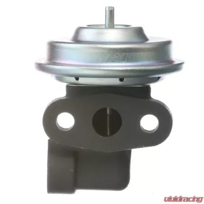 Delphi EGR Valve - EG10246
