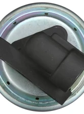 Delphi EGR Valve                                     - EG10246 - Image 3