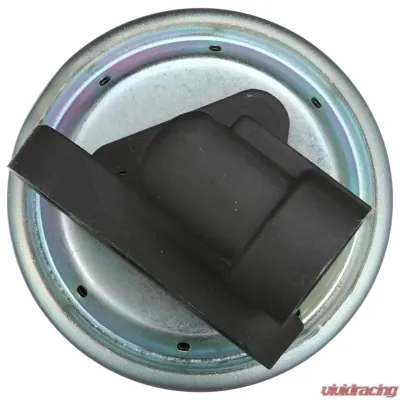Delphi EGR Valve - EG10246