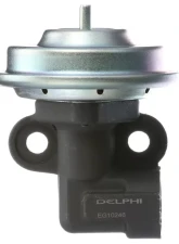 Delphi EGR Valve                                     - EG10246 - Image 4