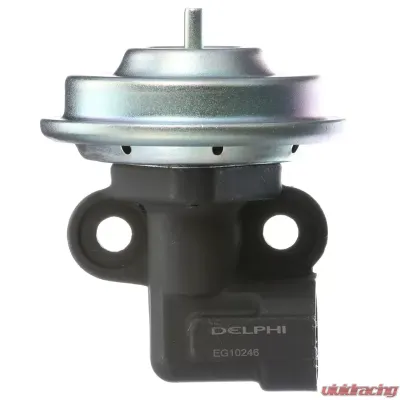 Delphi EGR Valve - EG10246
